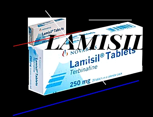 Www.lamisil